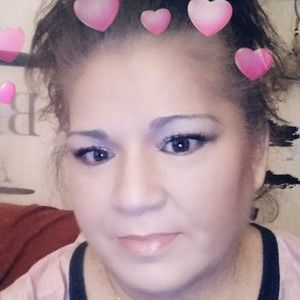 Meet your Posher, Sylvia